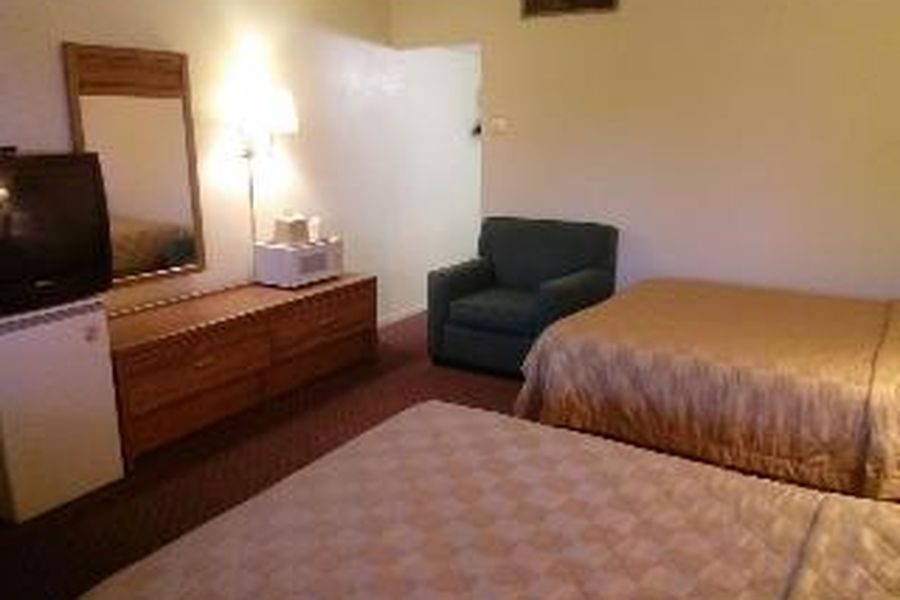 photo-2