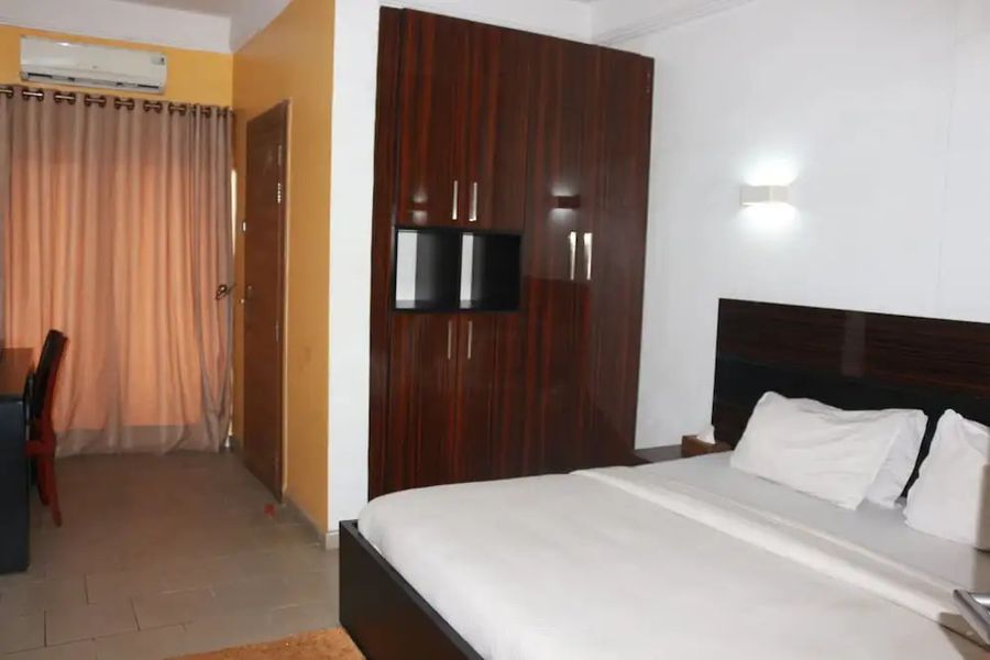 foto-1