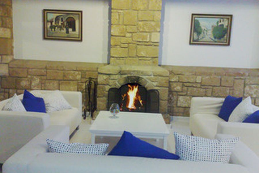 photo-2