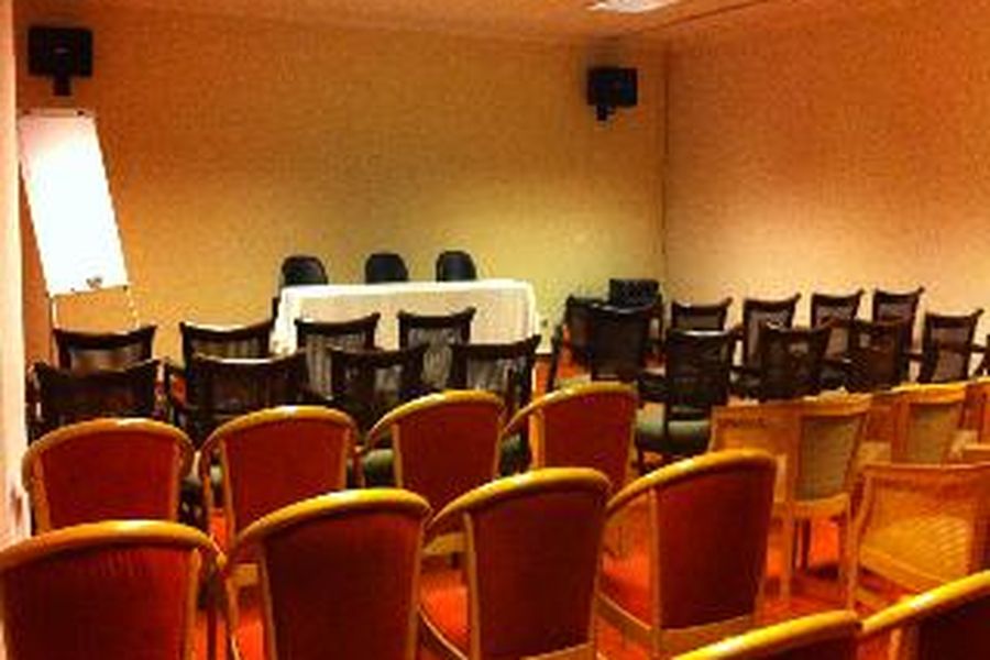 photo-3