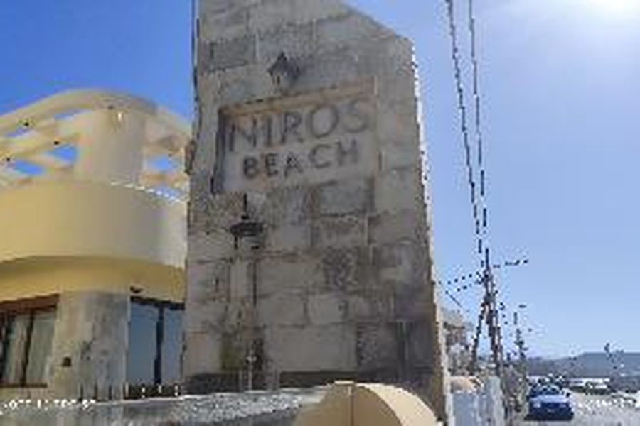 foto-1