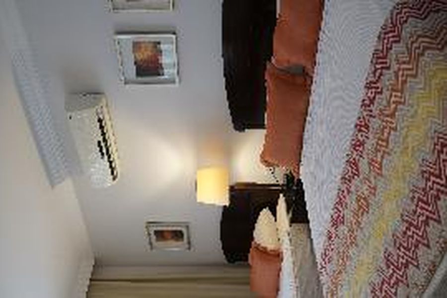 foto-0
