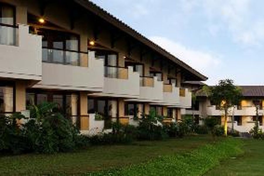 foto-2