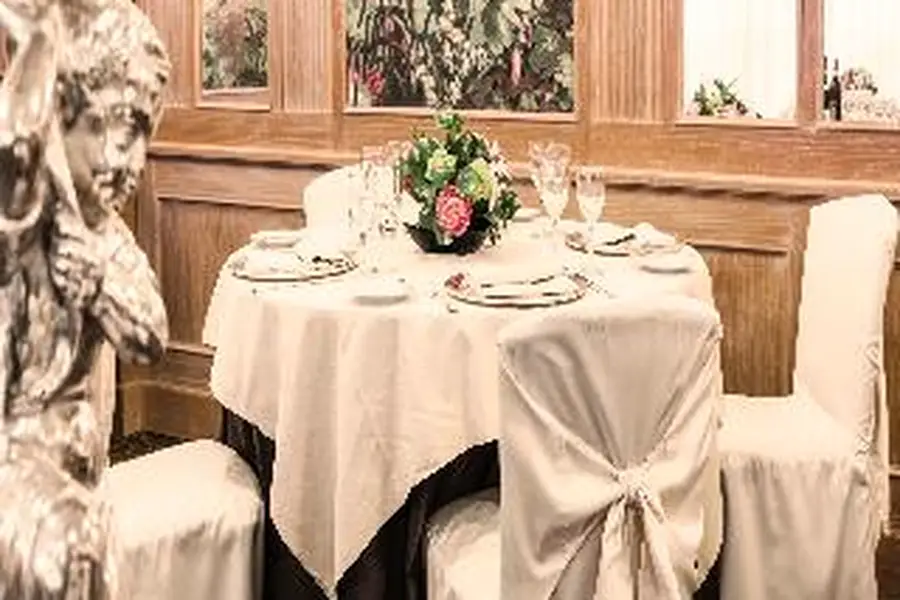 foto-2