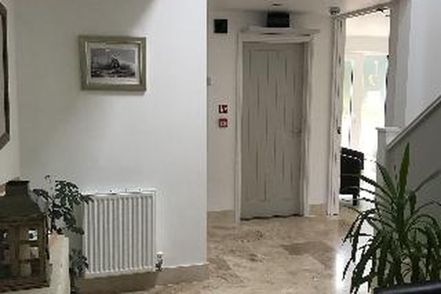 foto-2