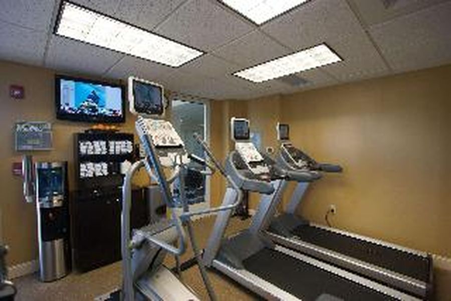 photo-0