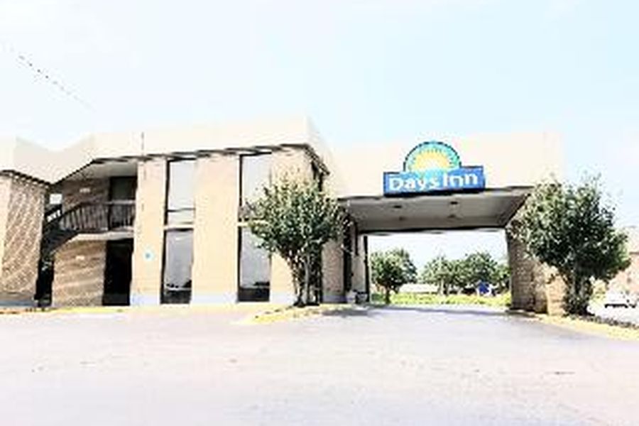 foto-1