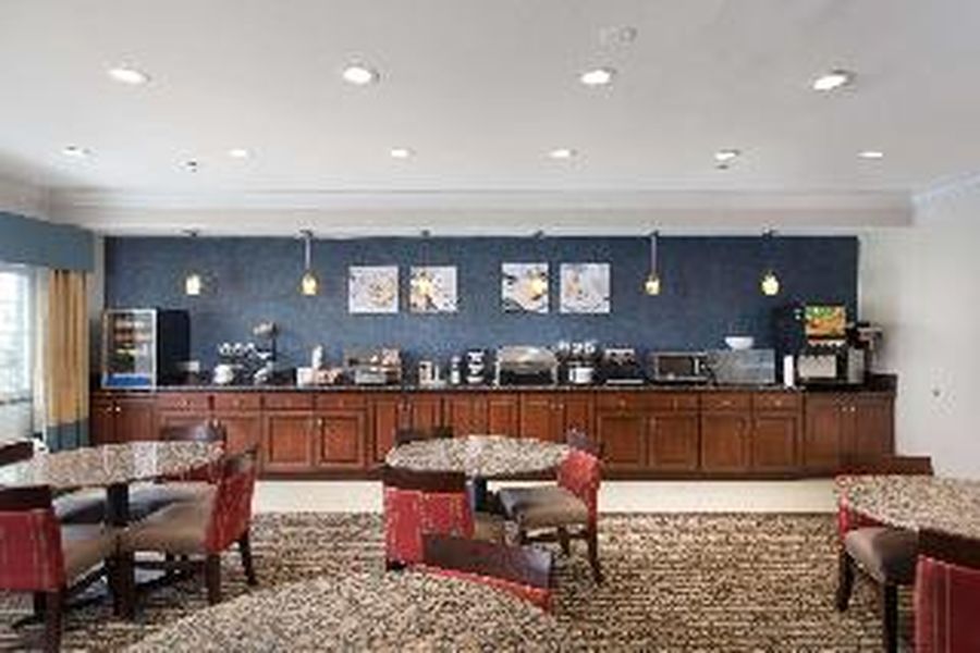 photo-2