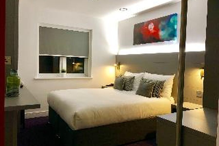 foto-2