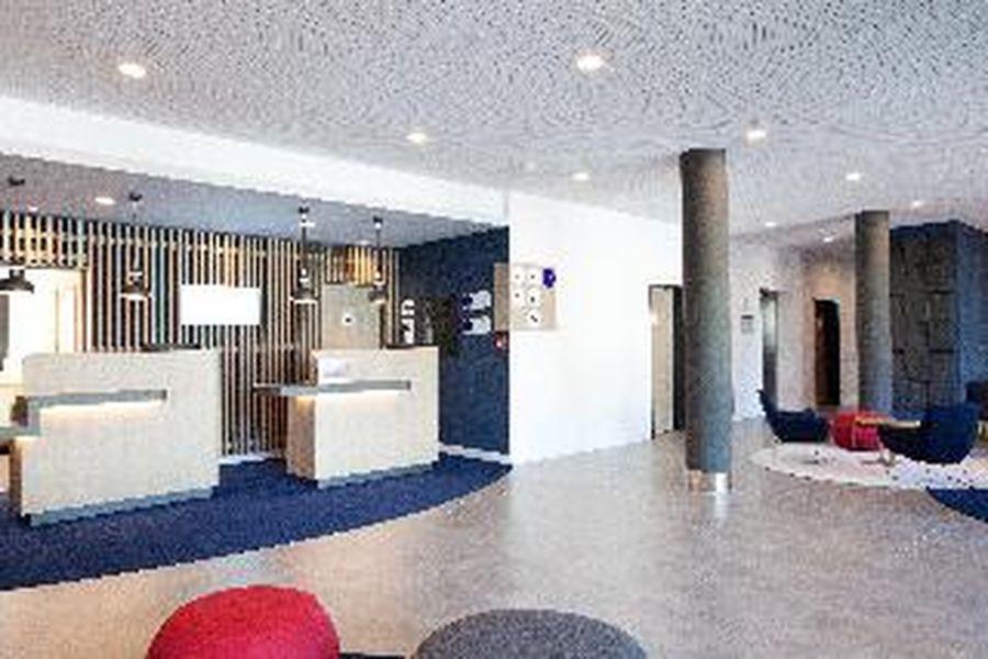 foto-2