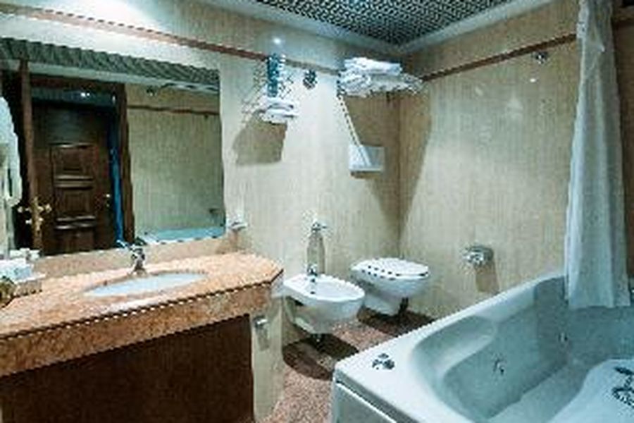 foto-3