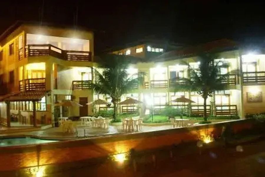 foto-3