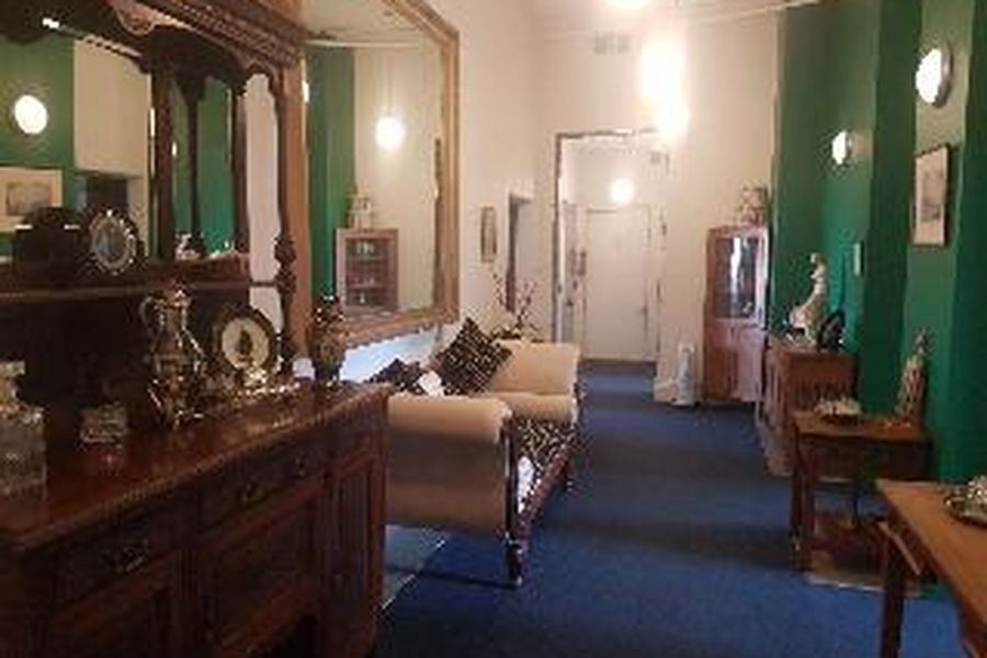 foto-1
