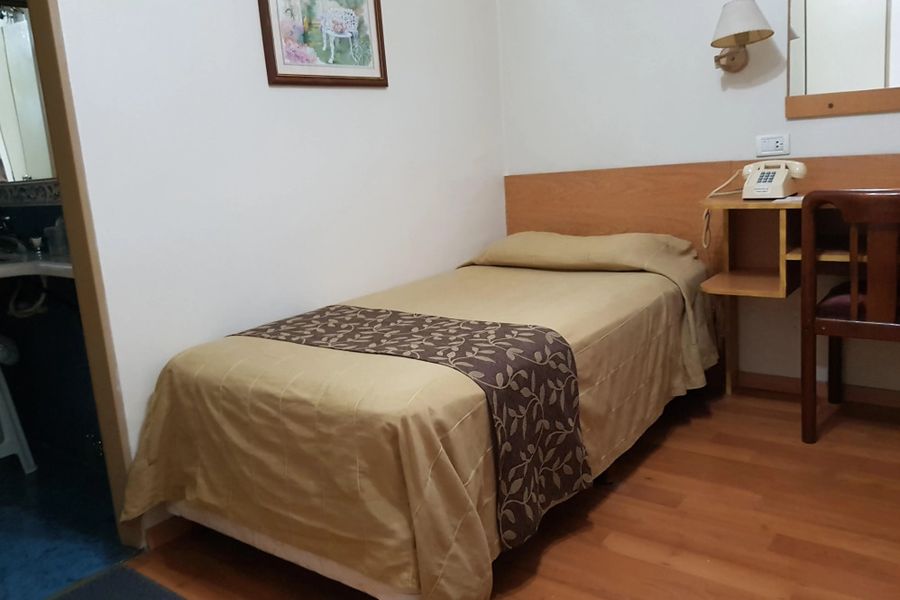 foto-3