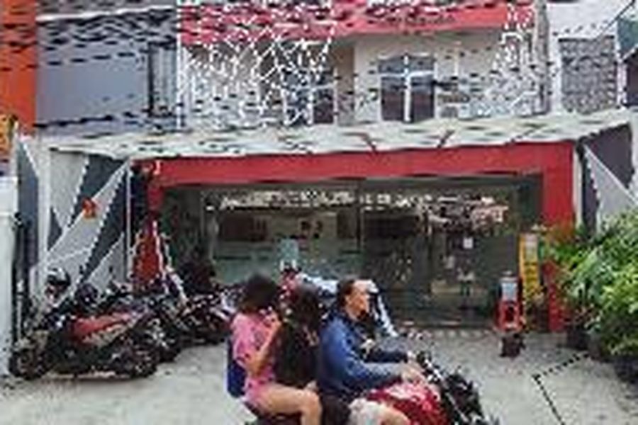 foto-2