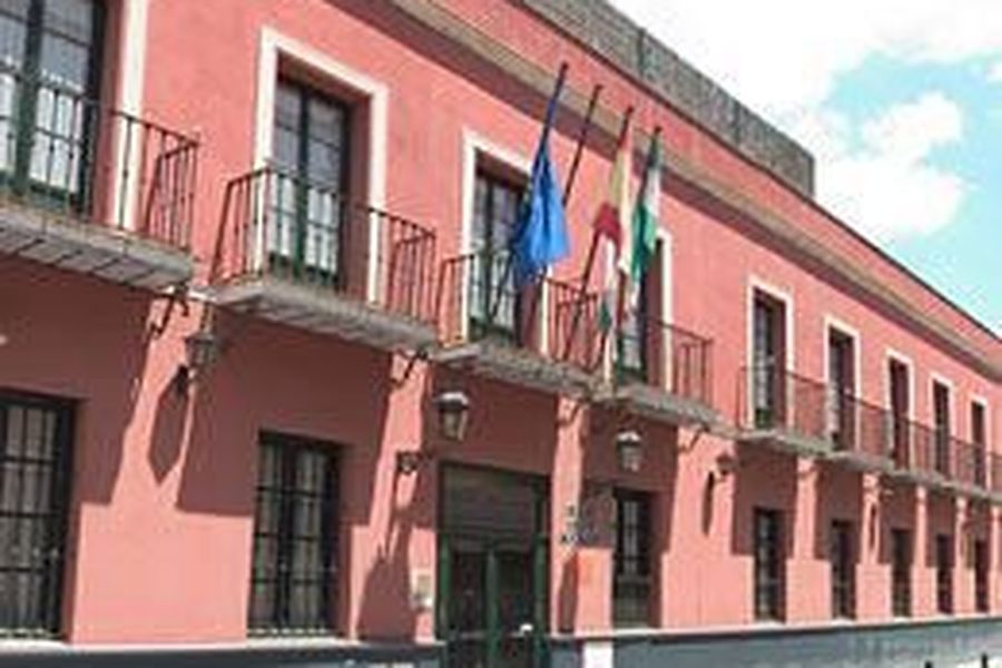 foto-1