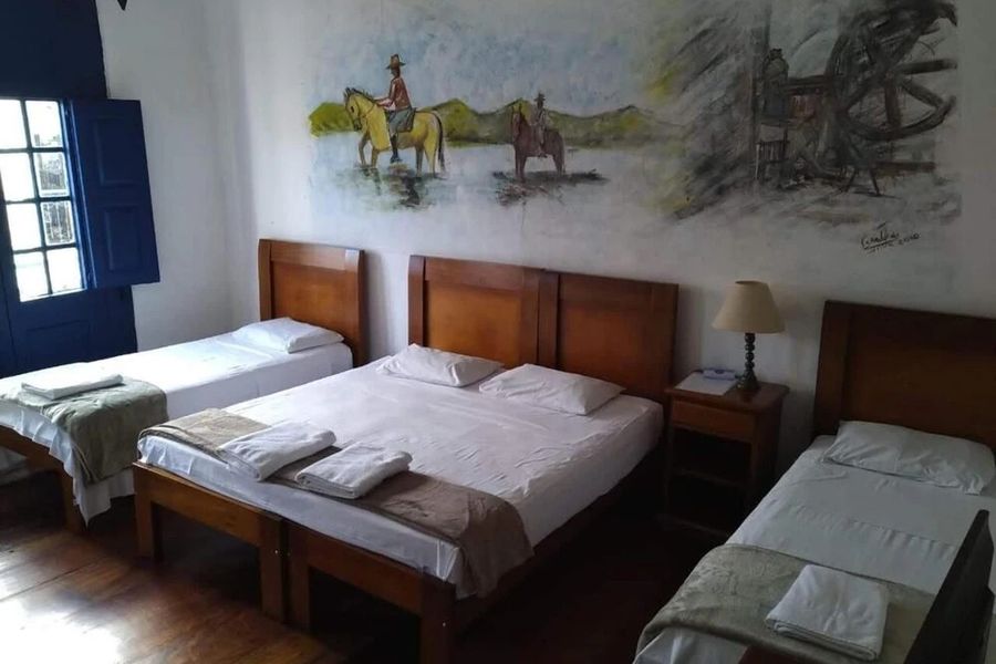 foto-3