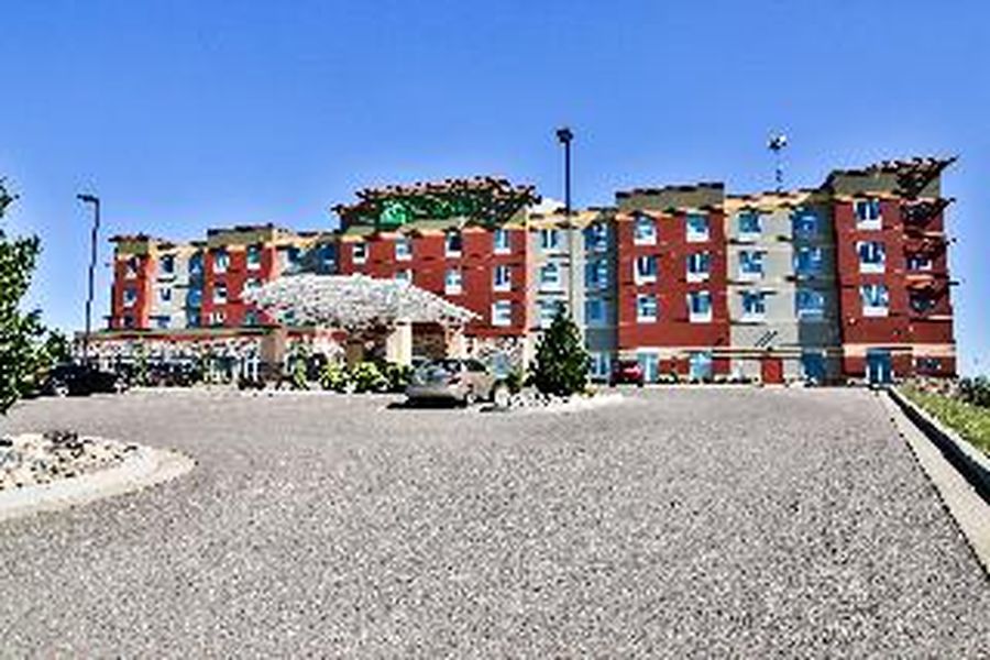 photo-1