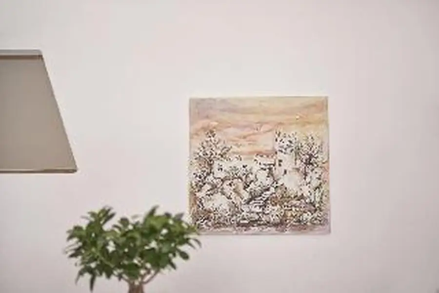 foto-0