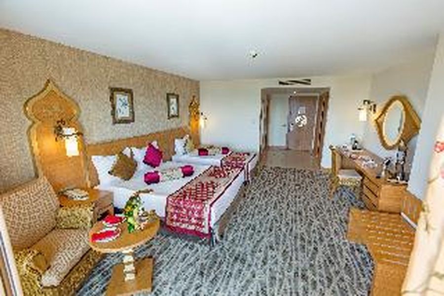 foto-3