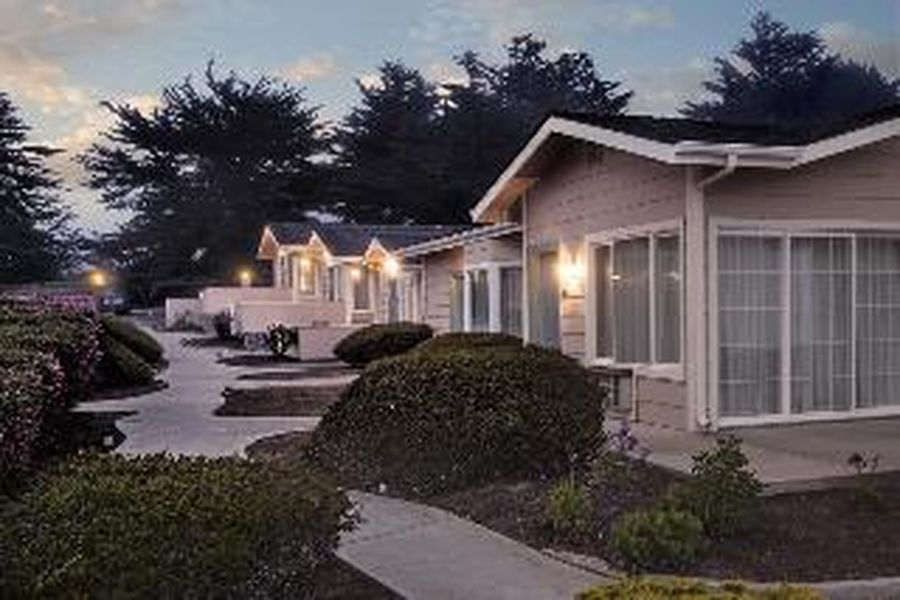 photo-2