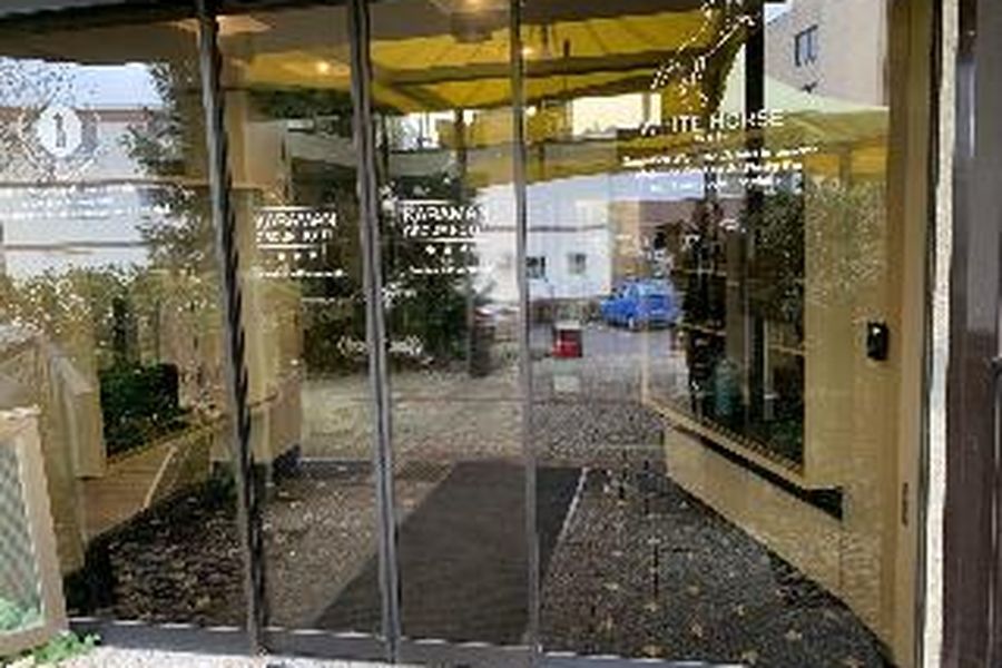 foto-2