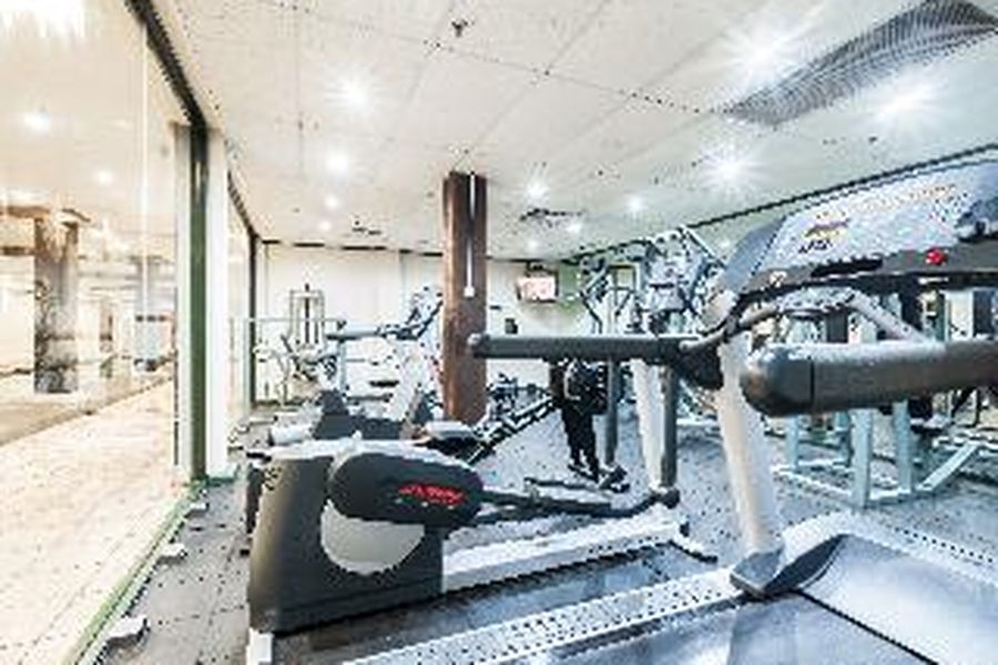 photo-2
