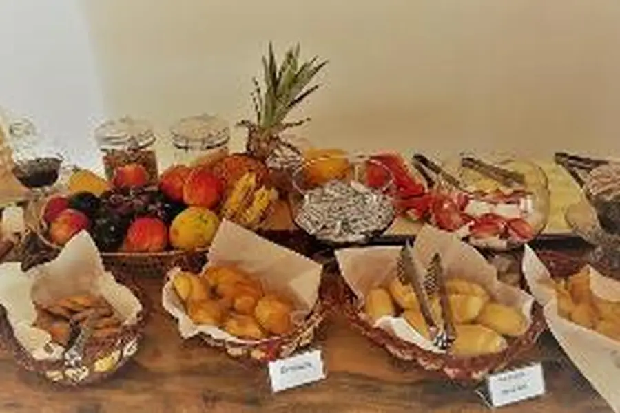 photo-3