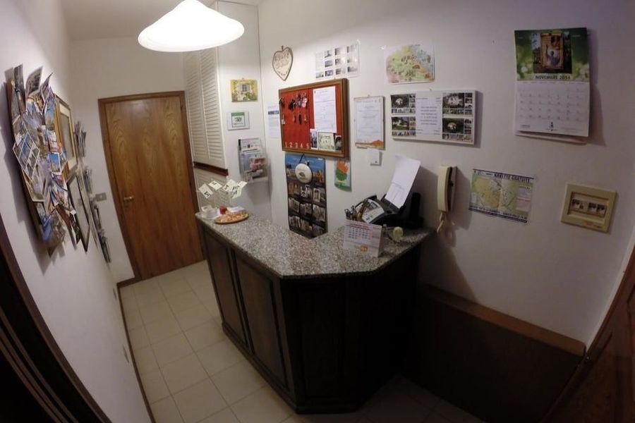 foto-2