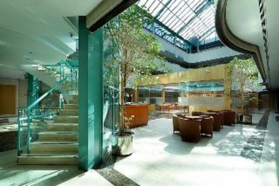 foto-2