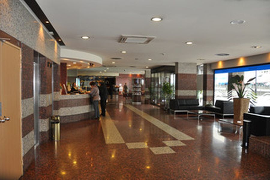foto-1
