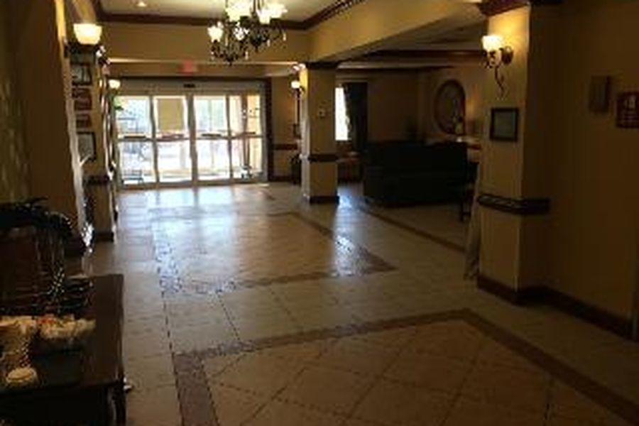 foto-2