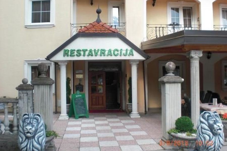 foto-0