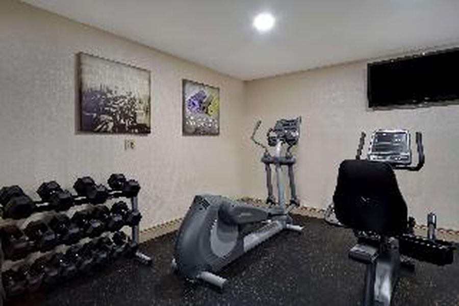 foto-3