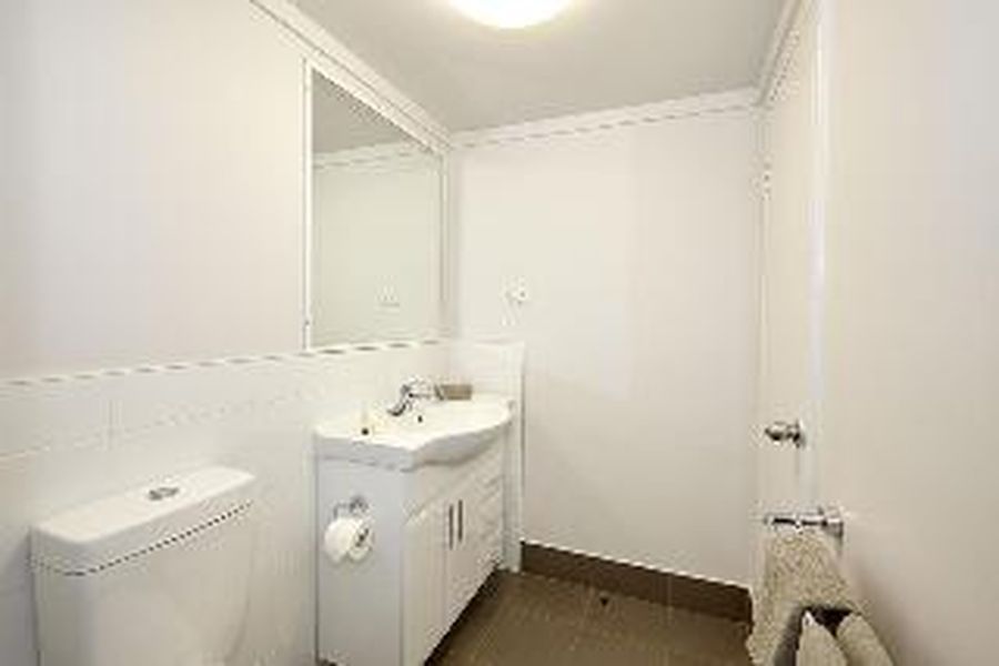 foto-3