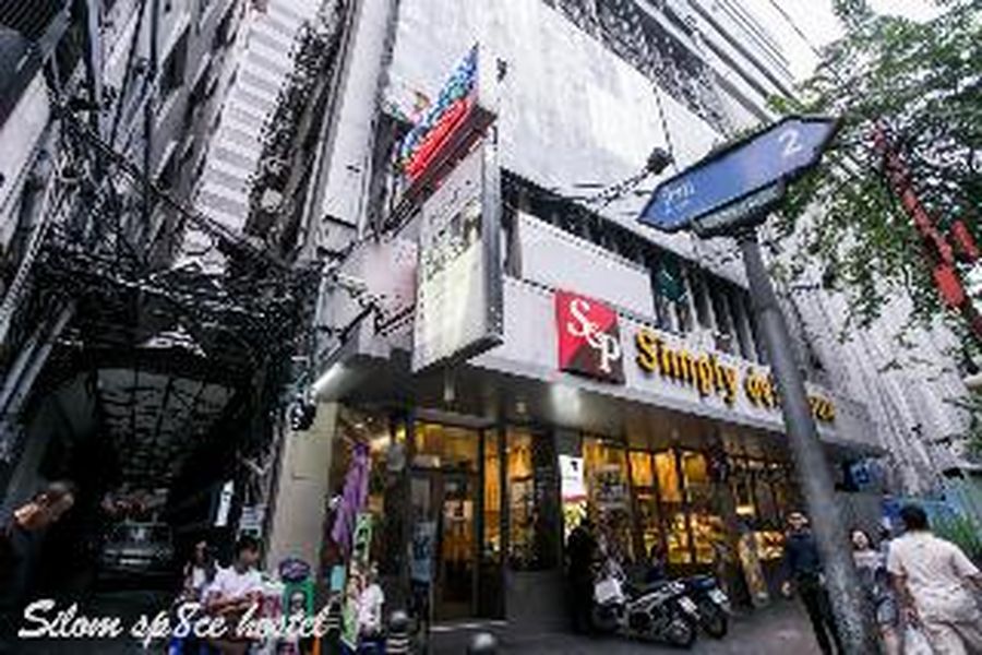 photo-3