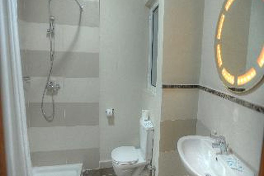 photo-2