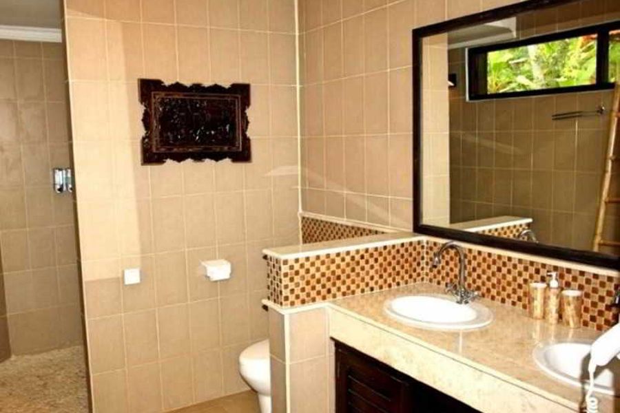 foto-3