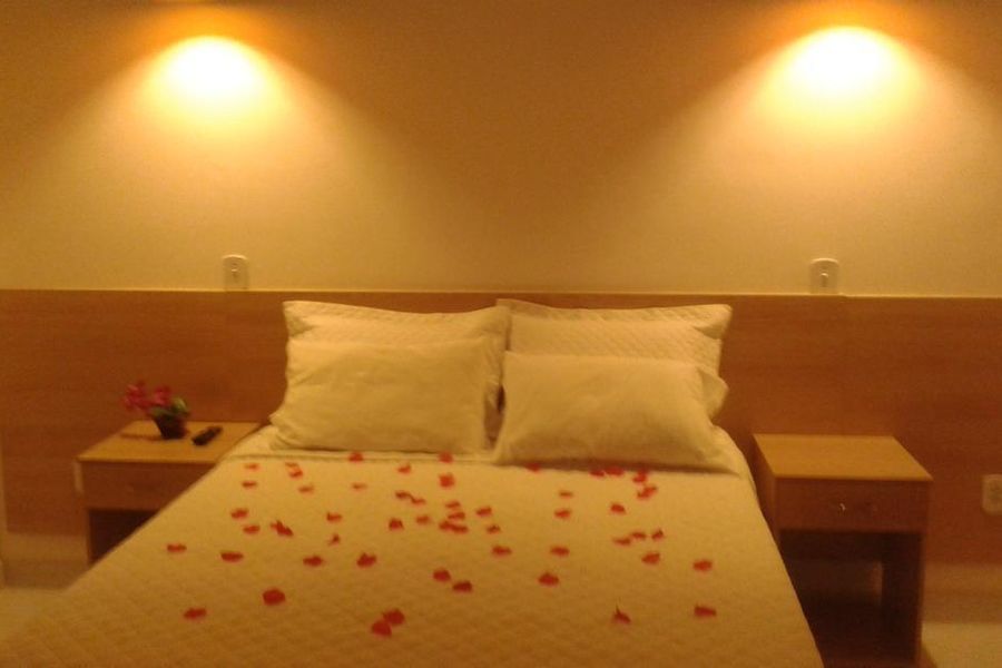photo-2