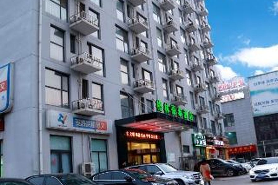 foto-1