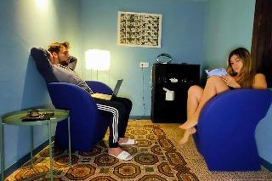 foto-1
