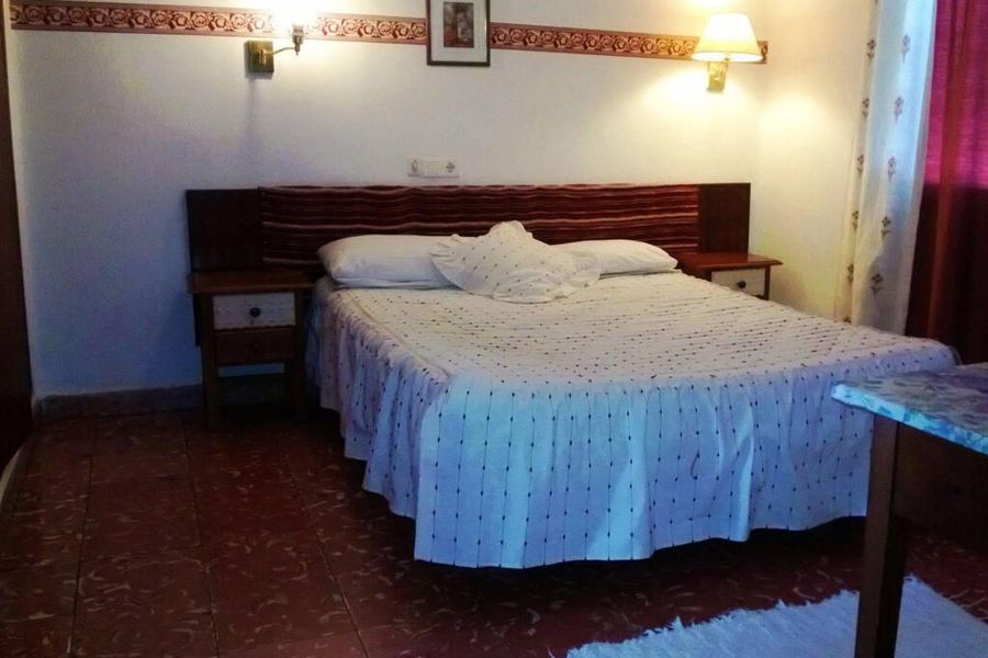 foto-3