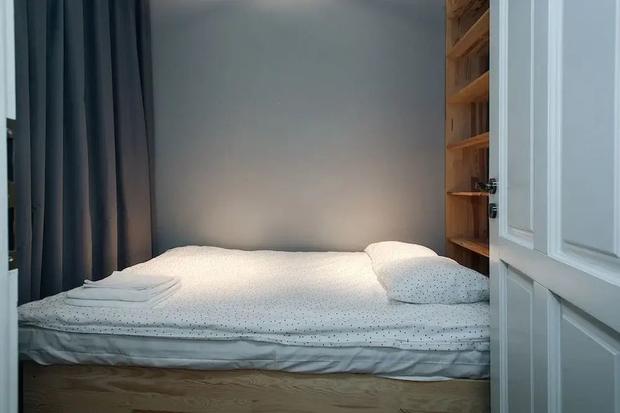 foto-2