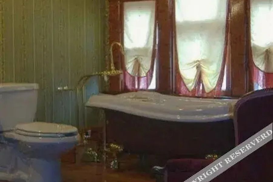 photo-3