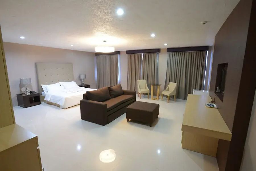 photo-2