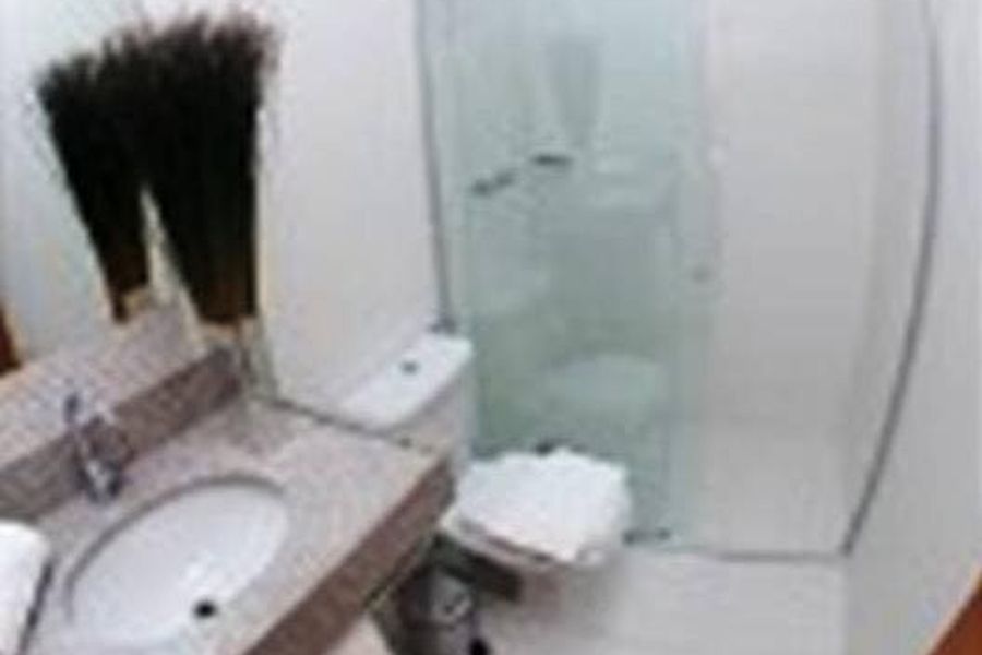 foto-3