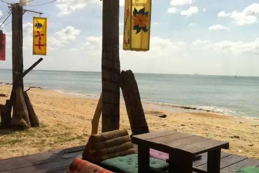 foto-3