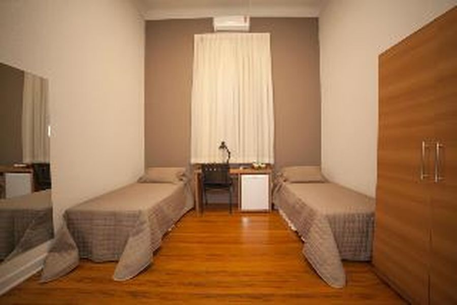 photo-2