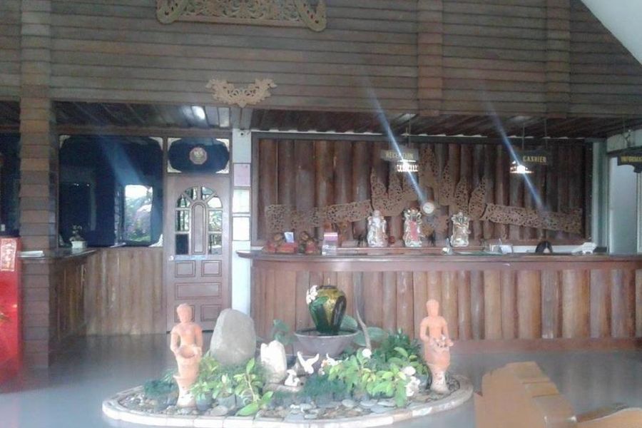 foto-2