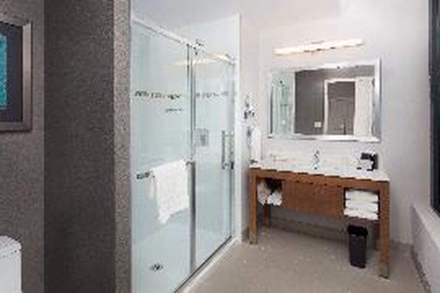 photo-3
